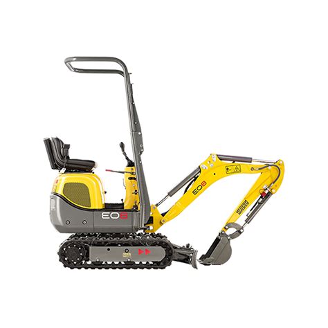 wacker neuson 803 price|wacker 803 specs.